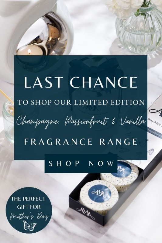 AMA Mobile Homepage Banner 2 533x800 1