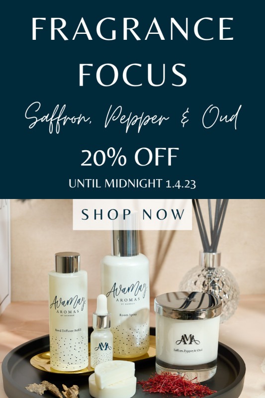 MOBILE WEB BANNERS 2 533x800 1