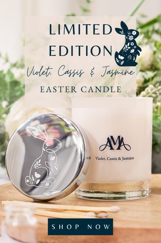 MOBILE WEB BANNERS 3 533x800 1